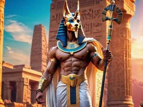 pharaoh,pharaonic,tutankhamun,king tut,tutankhamen,ramses,pharaohs,ramses ii,ancient egyptian,ancient egypt,karnak,horus,nile,egyptian,egypt,ankh,sphinx pinastri,hieroglyph,dahshur,egyptians,Conceptual Art,Sci-Fi,Sci-Fi 28