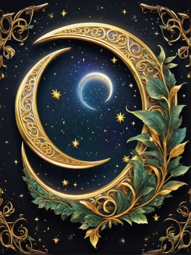 crescent moon,constellation lyre,stars and moon,moon and star background,ophiuchus,celestial bodies,celestial body,crescent,constellation swan,moon and star,starry sky,ramadan background,the moon and the stars,moon phase,zodiacal sign,star illustration,planisphere,zodiac sign libra,astrological sign,star sign,Photography,Documentary Photography,Documentary Photography 14