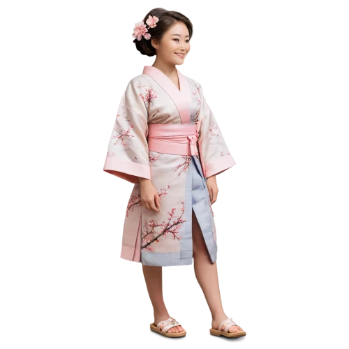 geisha girl,hanbok,mukimono,japanese woman,anime japanese clothing,geisha,kimono fabric,motsunabe,traditional costume,japanese style,hanok,asian costume,korean culture,folk costume,japanese-style,honzen-ryōri,kimono,japan pattern,japanese culture,oriental princess,Conceptual Art,Sci-Fi,Sci-Fi 15