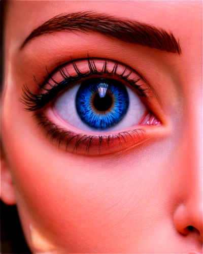 women's eyes,ojos azules,the blue eye,blue eye,eyes makeup,peacock eye,blue eyes,pupils,pupil,heterochromia,eye,contact lens,eyes,regard,eyeball,eye ball,eye scan,eye liner,eyelid,violet eyes,Conceptual Art,Fantasy,Fantasy 13