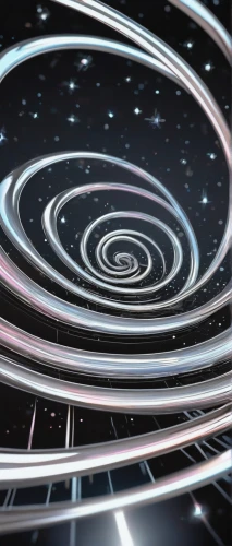 saturnrings,interstellar bow wave,spiral background,bar spiral galaxy,concentric,spiral galaxy,spiralling,time spiral,saturn rings,swirling,saturn's rings,wormhole,torus,spirals,warp,orbiting,epicycles,spiral nebula,speed of light,spiral,Illustration,Black and White,Black and White 30