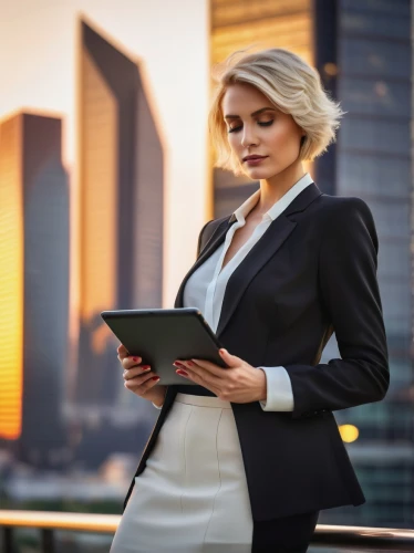 women in technology,business women,bussiness woman,blur office background,business woman,establishing a business,white-collar worker,place of work women,businesswoman,stock exchange broker,business angel,businesswomen,blonde woman reading a newspaper,business girl,woman holding a smartphone,business training,neon human resources,nine-to-five job,expenses management,financial advisor,Illustration,Paper based,Paper Based 04