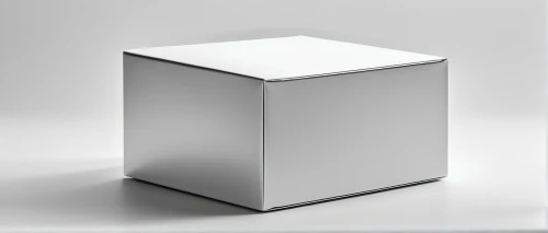 cube surface,cube background,cubic,ballot box,isolated product image,cube,chess cube,magic cube,ball cube,card box,lectern,savings box,box,stool,square background,pixel cube,metal box,courier box,filing cabinet,waste container,Photography,Fashion Photography,Fashion Photography 11