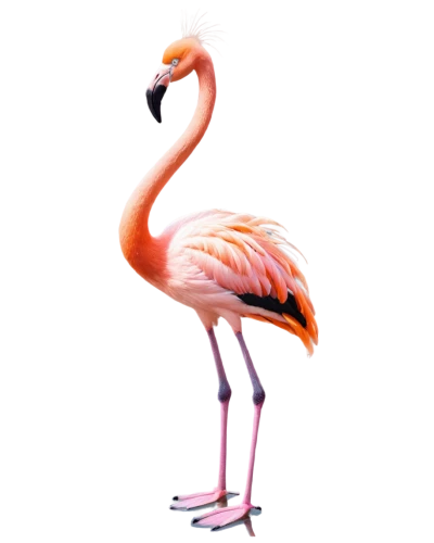 greater flamingo,flamingo,pink flamingo,two flamingo,flamingo pattern,flamingo couple,flamingos,lawn flamingo,cuba flamingos,bird png,flamingo with shadow,crane-like bird,flamingoes,grey neck king crane,pink flamingos,bird,nature bird,pink vector,platycercus,avian,Photography,Documentary Photography,Documentary Photography 06