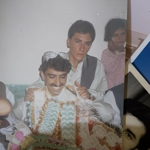 anniversary 25 years,20-24 years,1980s,1980's,old photos,vintage 1978-82,25 years,picture in picture,digital photo frame,anniversary 50 years,born 1953-54,1986,herat,borage family,1982,family anno,photo collection,father-day,digitization,20 years