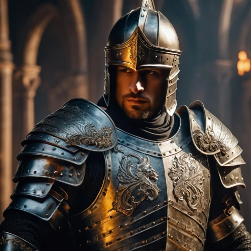 king arthur,knight armor,athos,massively multiplayer online role-playing game,knight,crusader,tudor,heavy armour,medieval,armour,paladin,castleguard,cent,joan of arc,armor,armored,emperor wilhelm i,alcazar,iron mask hero,knight tent,Photography,General,Fantasy