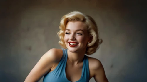 marylyn monroe - female,marylin monroe,marilyn,retro pin up girl,pin-up girl,mamie van doren,pin up girl,pinup girl,retro pin up girls,pin-up,pin-up model,pin up,pin-up girls,retro women,pin ups,retro woman,pin up girls,christmas pin up girl,vintage woman,blonde woman