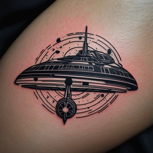 voyager,uss voyager,spacecraft,space ship,starship,ufo,space ships,flying saucer,alien ship,ufos,space ship model,space craft,spaceship,space tourism,spaceship space,saucer,spaceships,space travel,musical dome,trek,Illustration,American Style,American Style 12