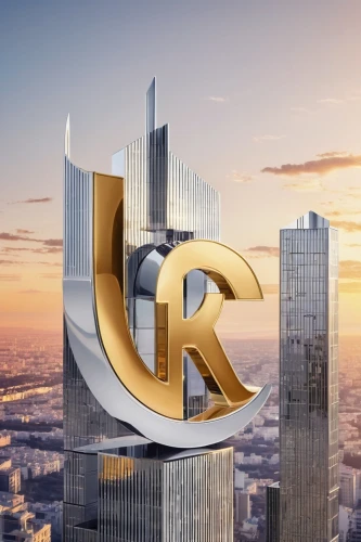 i love ukraine,ul,ukraine uah,letter r,ukraine,logo header,u4,utorrent,uri,social logo,ussr,development icon,user rating,rr,r,growth icon,rss icon,dribbble logo,u,kr badge,Conceptual Art,Daily,Daily 31