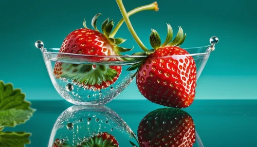 strawberry plant,strawberries in a bowl,strawberries,fruit cup,fruit cups,strawberry flower,strawberry ripe,cocktail glass,cocktail glasses,glass cup,salad of strawberries,strawberry,glass mug,glass decorations,red strawberry,glasswares,mock strawberry,fruit cocktails,glass vase,verrine,Photography,General,Realistic