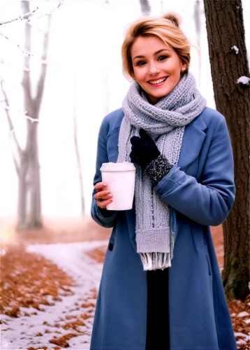 winter background,woman drinking coffee,snowflake background,winterblueher,christmas snowy background,blonde girl with christmas gift,the snow queen,winter drink,autumn hot coffee,coffee background,hot cocoa,snow scene,hot coffee,slippery elm,in winter,in the winter,elsa,tv reporter,winters,cup of cocoa,Art,Classical Oil Painting,Classical Oil Painting 14