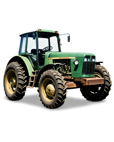 tractor,farm tractor,john deere,agricultural machinery,deutz,steyr 220,agricultural machine,ford 69364 w,new vehicle,agricultural engineering,grass cutter,mower,all-terrain vehicle,patrol,cj7,rc model,old tractor,lawn mower,off-road vehicle,land vehicle,Illustration,American Style,American Style 04