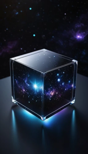 cube surface,cube background,constellation pyxis,magic cube,rubics cube,cube sea,cube,ball cube,chess cube,cubic,cube love,cubes,water cube,magneto-optical drive,prism ball,pixel cube,square background,card box,metatron's cube,think outside the box,Illustration,Japanese style,Japanese Style 13