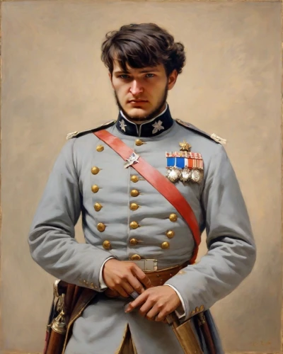 napoleon bonaparte,napoleon,napoleon i,brigadier,franz,prussian,colonel,military uniform,orlovsky,military officer,fontainebleau,napoca,a uniform,french president,admiral von tromp,alexander,napoleon iii style,pour féliciter,general,valentin,Digital Art,Classicism