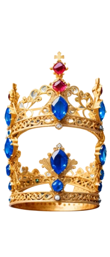 swedish crown,the czech crown,royal crown,crown render,gold crown,princess crown,diadem,queen crown,gold foil crown,king crown,crown,imperial crown,summer crown,spring crown,couronne-brie,crowns,heart with crown,diademhäher,golden crown,tiara,Unique,3D,Toy