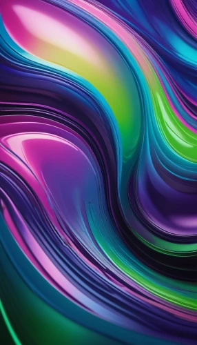 colorful foil background,abstract background,colorful spiral,colors background,abstract backgrounds,abstract multicolor,background abstract,wall,background colorful,abstract air backdrop,colorful background,swirls,zigzag background,crayon background,color background,chameleon abstract,spiral background,rainbow waves,color,purpleabstract,Photography,Black and white photography,Black and White Photography 01