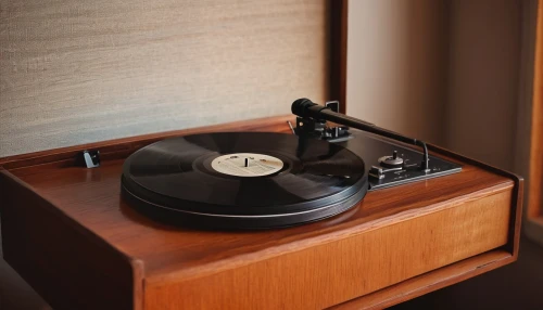 retro turntable,gramophone record,record player,vinyl player,thorens,phonograph record,vinyl records,gramophone,vintage portable vinyl record box,vinyl record,78rpm,the tonearm,the gramophone,lp-560,long playing record,the phonograph,phonograph,s-record-players,the record machine,yamaha p-120,Illustration,Abstract Fantasy,Abstract Fantasy 17