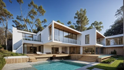 modern house,modern architecture,dunes house,luxury property,luxury home,contemporary,cube house,modern style,beautiful home,bendemeer estates,smart house,landscape design sydney,cubic house,timber house,residential house,pool house,house shape,beverly hills,mid century house,residential