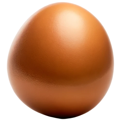 brown egg,egg,large egg,chicken egg,soy egg,eggshell,hen's egg,egg shell,golden egg,organic egg,brown eggs,painted eggshell,bisected egg,easter eggs brown,chicken eggs,tea egg,robin egg,boiled egg,egg cooked,goose eggs,Illustration,Retro,Retro 18