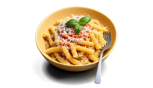 amatriciana sauce,fusilli,pasta pomodoro,cavatappi,penne alla vodka,strozzapreti,penne,rotini,cavatelli,passatelli,arrabbiata sauce,italian pasta,carbonara,stravecchio-parmesan,spaguetti,frutti di bosco,pasta e fagioli,colorful pasta,tagliatelle,food photography,Photography,Fashion Photography,Fashion Photography 05