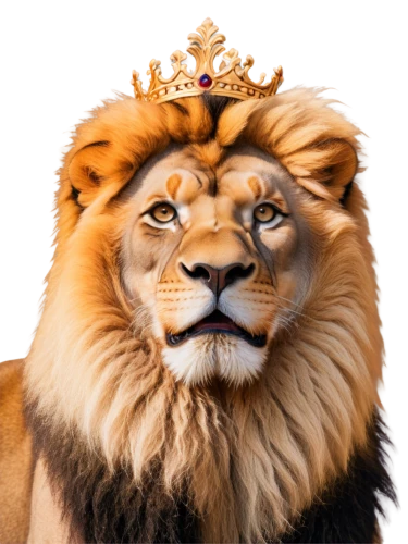 king crown,skeezy lion,lion,forest king lion,male lion,king of the jungle,lion head,panthera leo,king caudata,royal crown,queen crown,king,lion number,crowned,crown,lion white,content is king,imperial crown,king david,lion father,Art,Classical Oil Painting,Classical Oil Painting 13