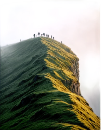 mountain slope,mount bromo,yellow mountains,faroe islands,landform,bolivia,mountain peak,marvel of peru,mount prau,people in nature,extinct volcano,erosion,seljalandsfoss,bromo,uphill,eastern iceland,mountainside,mountaineers,massif,mountaineering,Photography,Documentary Photography,Documentary Photography 38