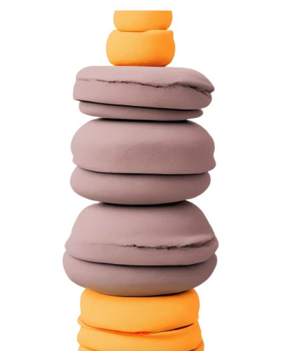 stylized macaron,stack cake,stack of plates,stack of cookies,stack of cheeses,chalk stack,stack of stones,rock stacking,stacked cups,coins stacks,play dough,stacked rock,stacking stones,stack,clay packaging,macarons,stack of tires,hole stack,stacked rocks,isolated product image,Illustration,Abstract Fantasy,Abstract Fantasy 14
