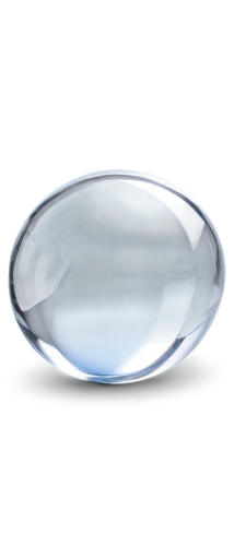 clear bowl,crystal egg,contact lens,waterdrop,shankha,soap dish,saucer,magnifier glass,water glass,crystal ball,oval frame,glass sphere,flavoring dishes,thin-walled glass,glass container,brauseufo,glass cup,egg dish,light-alloy rim,water lily plate,Photography,General,Natural