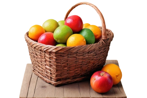 basket of fruit,fruit basket,basket with apples,crate of fruit,basket of apples,vegetable basket,easter basket,colorful sorbian easter eggs,fruit bowl,grocery basket,gift basket,fresh fruits,cart of apples,fruits and vegetables,edible fruit,fresh fruit,fruit plate,easter-colors,peaches in the basket,fruit stand,Illustration,Paper based,Paper Based 06