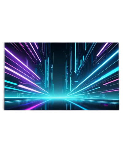 mobile video game vector background,art deco background,background vector,colorful foil background,abstract background,youtube card,3d background,video card,lures and buy new desktop,random access memory,graphic card,blank frames alpha channel,life stage icon,square background,led-backlit lcd display,blur office background,flat panel display,twitch logo,teal digital background,electronic signage,Photography,Fashion Photography,Fashion Photography 18