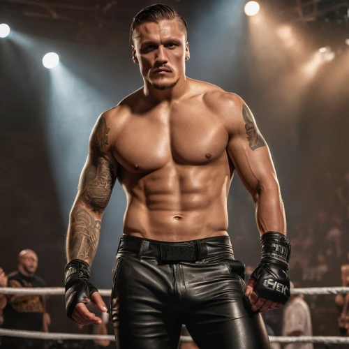 striking combat sports,mma,kickboxer,professional wrestling,wrestling,wrestler,combat sport,iron cross,bane,meat kane,damme,strongman,edge muscle,professional boxing,muscle icon,folk wrestling,lethwei,body building,boxer,danila bagrov,Photography,General,Natural