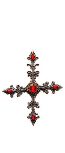 red snowflake,iron cross,brooch,the order of cistercians,red heart medallion,six-pointed star,six pointed star,christ star,the czech crown,shuriken,crown-of-thorns,crown of thorns,jesus cross,cani cross,iron chain,decorative arrows,crosses,rudraksha,red maple leaf,christmas tree pattern,Photography,Artistic Photography,Artistic Photography 12