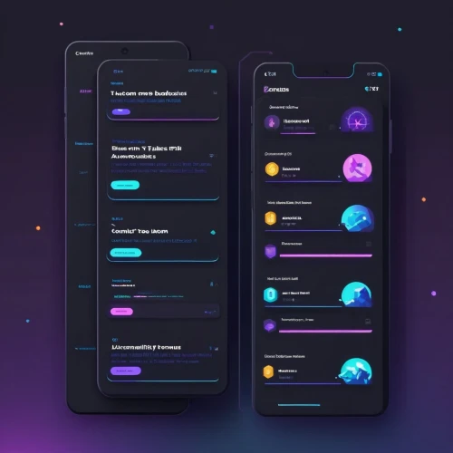 dribbble,flat design,landing page,android app,mobile application,tasks list,connectcompetition,web mockup,circle icons,lunisolar theme,music player,connect competition,galaxy,mobile web,processes icons,organizer,systems icons,notizblok,android inspired,portfolio,Unique,Pixel,Pixel 01