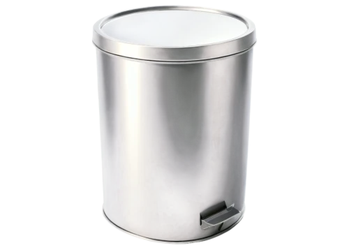 round tin can,bin,tin can,metal container,aluminum can,tin,beverage can,tin cans,canister,vacuum flask,beverage cans,waste container,trash can,trashcan,saltshaker,automotive piston,cylinder,milk can,garbage can,tea tin,Conceptual Art,Daily,Daily 08