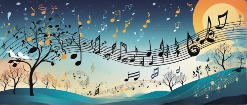 musical background,musical notes,music notes,music background,musical note,musical paper,watercolor christmas background,christmas carols,music note,music,musical ensemble,sheet music,lights serenade,piece of music,treble clef,classical music,music paper,sound of music,music service,background vector,Unique,Design,Infographics