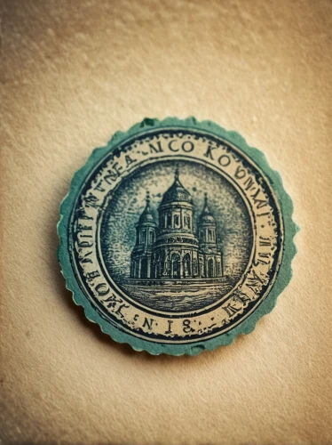 mexican peso,stamp seal,treasury,bottle cap,vintage ornament,mexico mxn,decorative plate,pioneer badge,stylized macaron,a badge,stamp,argentine peso,badge,pin-back button,vimeo icon,sewing button,reichsmark,fc badge,beer coasters,poker chip,Photography,Artistic Photography,Artistic Photography 12