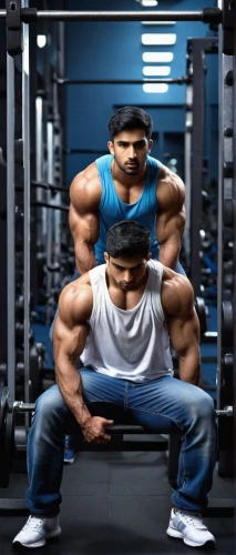 bodybuilding supplement,biceps curl,bodybuilding,body-building,buy crazy bulk,pair of dumbbells,body building,anabolic,dumbbells,crazy bulk,bodybuilder,dumbell,triceps,dumbbell,strength training,muscle angle,basic pump,squat position,edge muscle,muscle icon,Conceptual Art,Sci-Fi,Sci-Fi 25