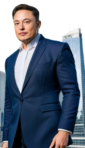 ceo,real estate agent,investor,an investor,tesla,suit actor,zuccotto,shopify,ledger,billionaire,establishing a business,wekerle battery,blockchain management,business online,sales man,financial advisor,model s,it business,investment products,business angel,Art,Classical Oil Painting,Classical Oil Painting 08