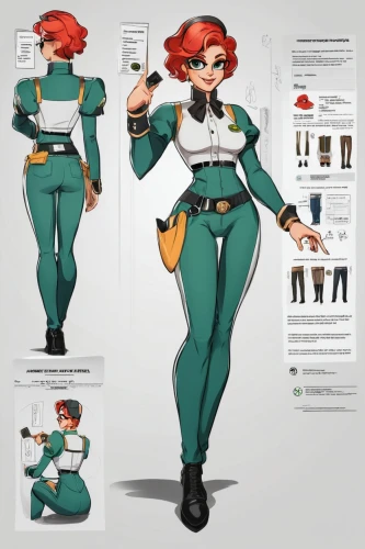 nurse uniform,a uniform,kosmea,lady medic,military uniform,martial arts uniform,uniforms,baseball uniform,female nurse,asuka langley soryu,officer,uniform,chef's uniform,kotobukiya,combat medic,police uniforms,naval officer,military person,rifle,military officer,Unique,Design,Character Design