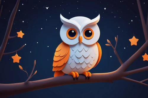 owl background,owl drawing,owl,boobook owl,owlet,owl art,owl nature,small owl,nite owl,spotted-brown wood owl,reading owl,owl pattern,owlets,nocturnal bird,western screech owl,kawaii owl,little owl,screech owl,brown owl,large owl,Illustration,Realistic Fantasy,Realistic Fantasy 24