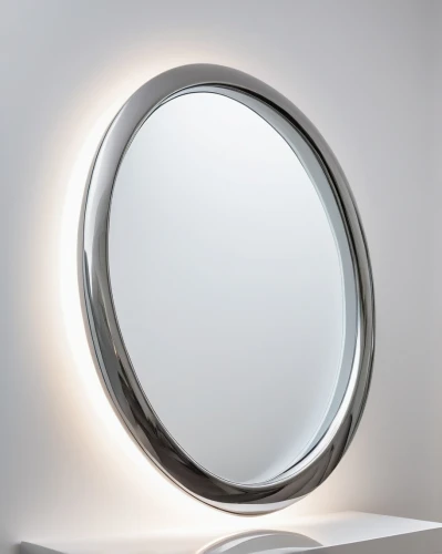exterior mirror,parabolic mirror,circle shape frame,porthole,semi circle arch,mirror frame,makeup mirror,magic mirror,round frame,the mirror,oval frame,automotive side-view mirror,round window,wood mirror,door mirror,light-alloy rim,wall light,wall lamp,automotive mirror,circular,Illustration,Paper based,Paper Based 04