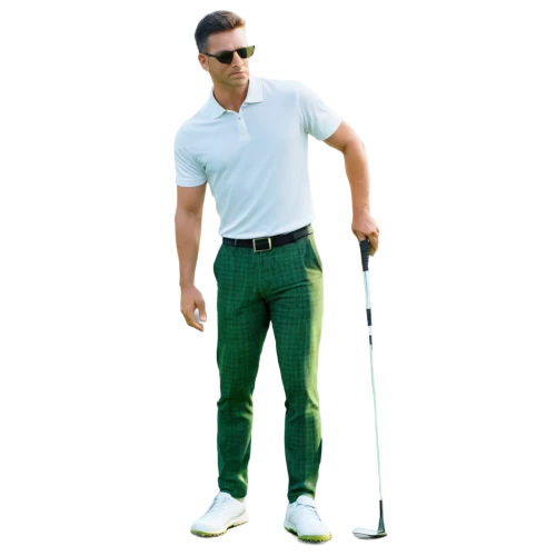 golfer,golf green,professional golfer,golf player,golfvideo,golf course background,golfing,golftips,golf game,golf swing,golf clubs,tiger woods,golfed,golf,golf equipment,panoramic golf,driving range,golfers,golf tournament,pitching wedge,Conceptual Art,Oil color,Oil Color 08