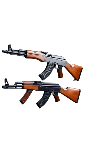 airsoft gun,ak-47,submachine gun,argentina ars,india gun,duo,kalashnikov,firearms,zastava 750,airgun,assault rifle,snipey,png image,south russian ovcharka,wall,carbine,pair,dissipator,rifle,combat pistol shooting,Photography,Fashion Photography,Fashion Photography 25