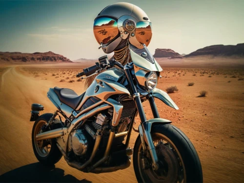 motorcycle helmet,motorcycle fairing,desert racing,motorbike,motorcycling,motorcycle,heavy motorcycle,ktm,motorcyclist,motorcycle drag racing,motorcycle racer,yamaha,toy motorcycle,motor-bike,supermini,ducati,piaggio,mv agusta,desert run,yamaha motor company