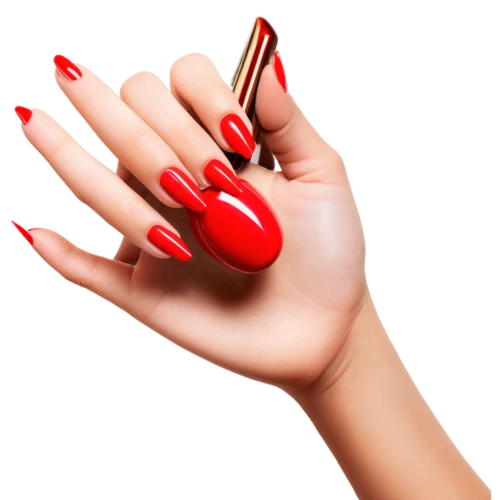 red nails,artificial nails,nail design,manicure,nail oil,fingernail polish,nail care,nail art,nails,women's cosmetics,claws,woman hands,finger ring,nail polish,hand scarifiers,cosmetic products,lacquer,lipsticks,rouge,shellac,Photography,Documentary Photography,Documentary Photography 10