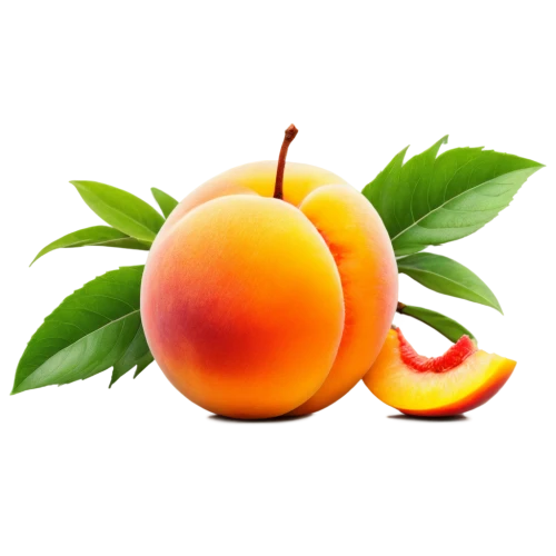 valencia orange,mango,apricot,peaches,kumquat,apricot kernel,nectarine,mandarins,peach,apricots,minneola,peach palm,guava,nectarines,mandarin sundae,calamondin,peach tree,citrus,satsuma,orange fruit,Art,Classical Oil Painting,Classical Oil Painting 06