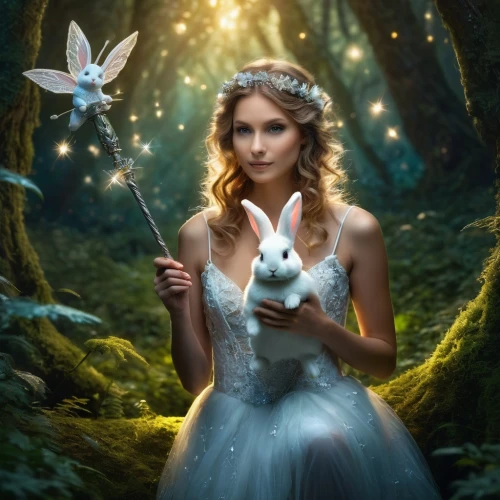 faery,faerie,fairy queen,fairy,fantasy picture,little girl fairy,fairy tale character,garden fairy,fairy dust,mystical portrait of a girl,fantasy portrait,child fairy,children's fairy tale,fairy tale,fantasy art,fairy world,fairies,flower fairy,fairies aloft,enchanting,Photography,General,Fantasy