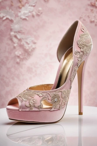 bridal shoe,bridal shoes,wedding shoes,high heeled shoe,cinderella shoe,stiletto-heeled shoe,heeled shoes,court shoe,high heel shoes,ladies shoes,heel shoe,women's shoe,achille's heel,blossom gold foil,woman shoes,women shoes,women's shoes,stack-heel shoe,high heel,talons,Photography,Documentary Photography,Documentary Photography 09