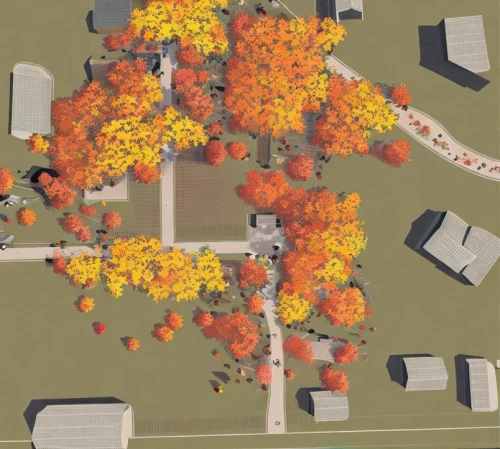 the trees in the fall,autumn trees,trees in the fall,triggers for forest fire,demolition map,fall foliage,fall landscape,deforestation,fall leaves,halloween bare trees,defoliation,fall colors,autumn camper,tree damage,ash-maple trees,deciduous trees,sakura trees,autumn theme,plant protection drone,trees with stitching,Landscape,Landscape design,Landscape Plan,Autumn