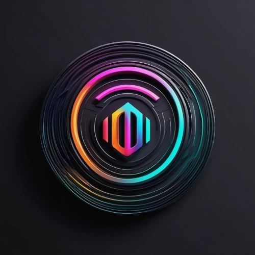 magneto-optical disk,cinema 4d,icon magnifying,dribbble icon,tiktok icon,gradient mesh,colorful spiral,colorful foil background,color circle articles,color circle,homebutton,circle icons,saturnrings,colorful ring,vimeo icon,m badge,magnifying lens,spiral background,circle design,gradient effect,Illustration,Paper based,Paper Based 03